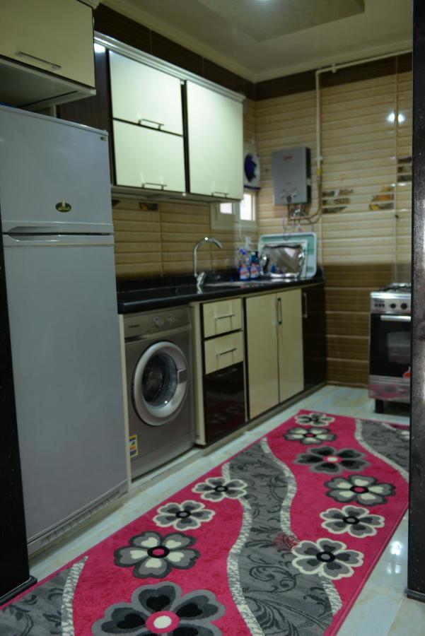 City Square Bay View Alexandria Exterior foto